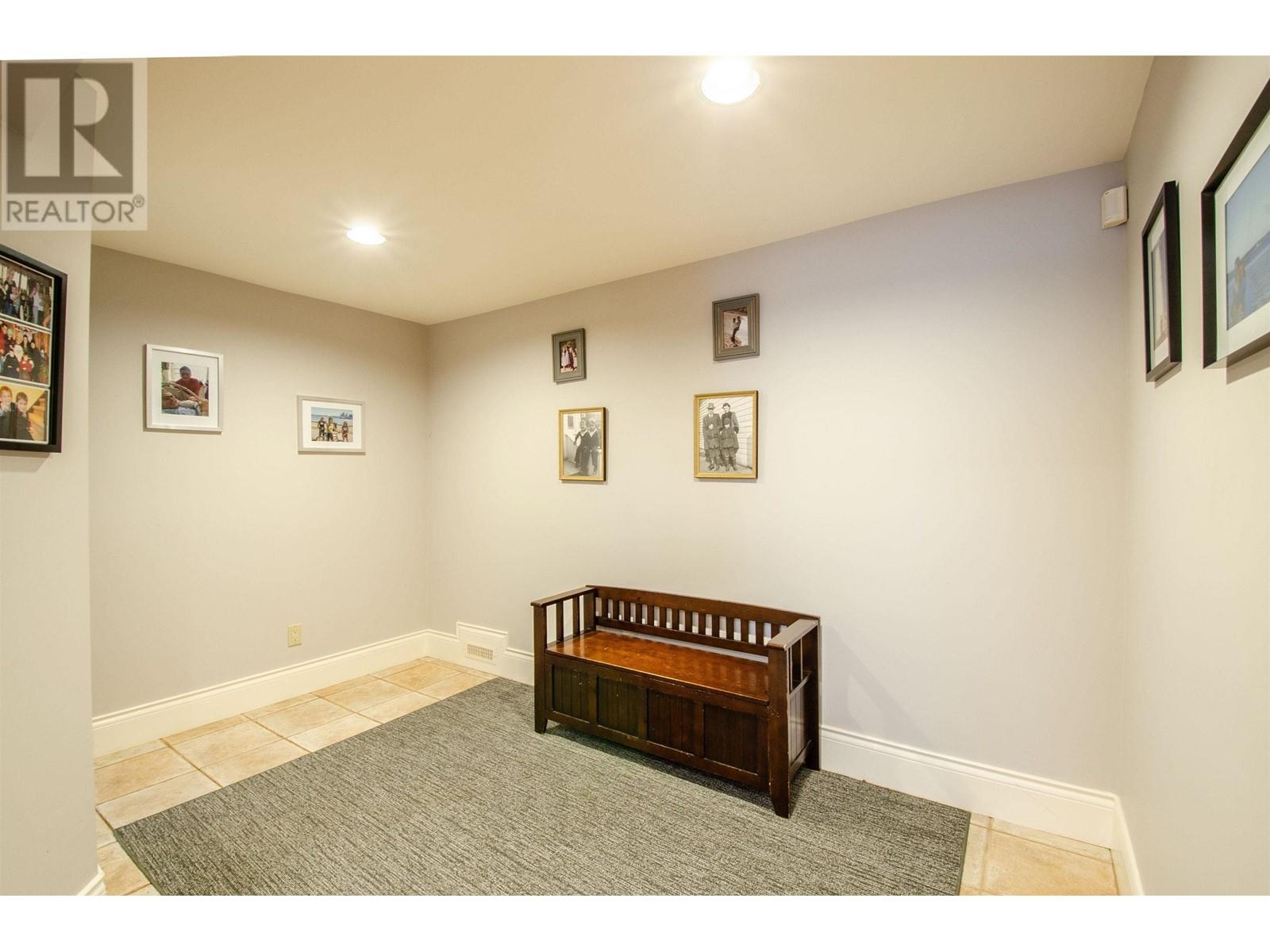 Listing Picture 30 of 40 : 4429 ANGUS DRIVE, Vancouver / 溫哥華 - 魯藝地產 Yvonne Lu Group - MLS Medallion Club Member