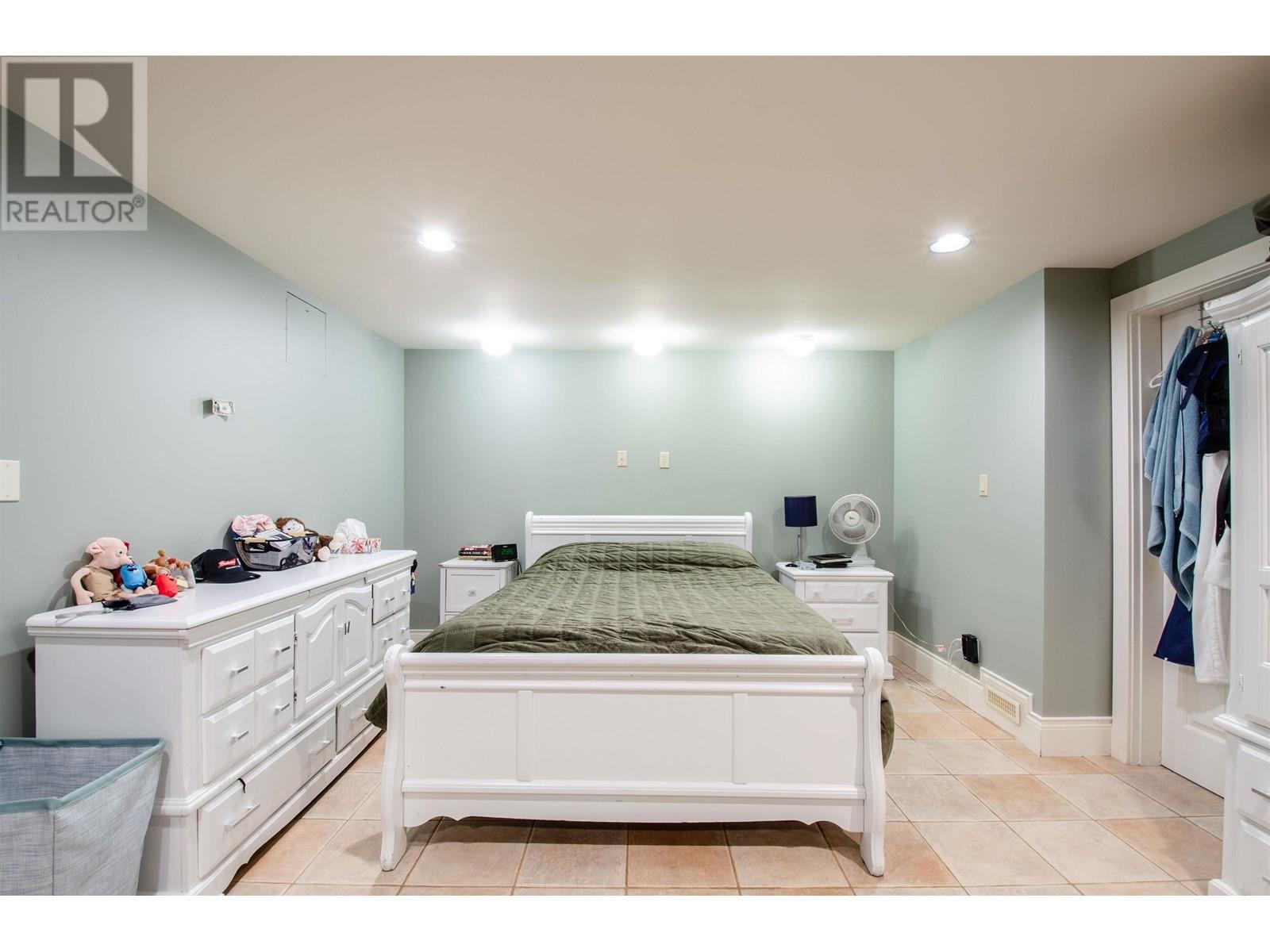 Listing Picture 33 of 40 : 4429 ANGUS DRIVE, Vancouver / 溫哥華 - 魯藝地產 Yvonne Lu Group - MLS Medallion Club Member