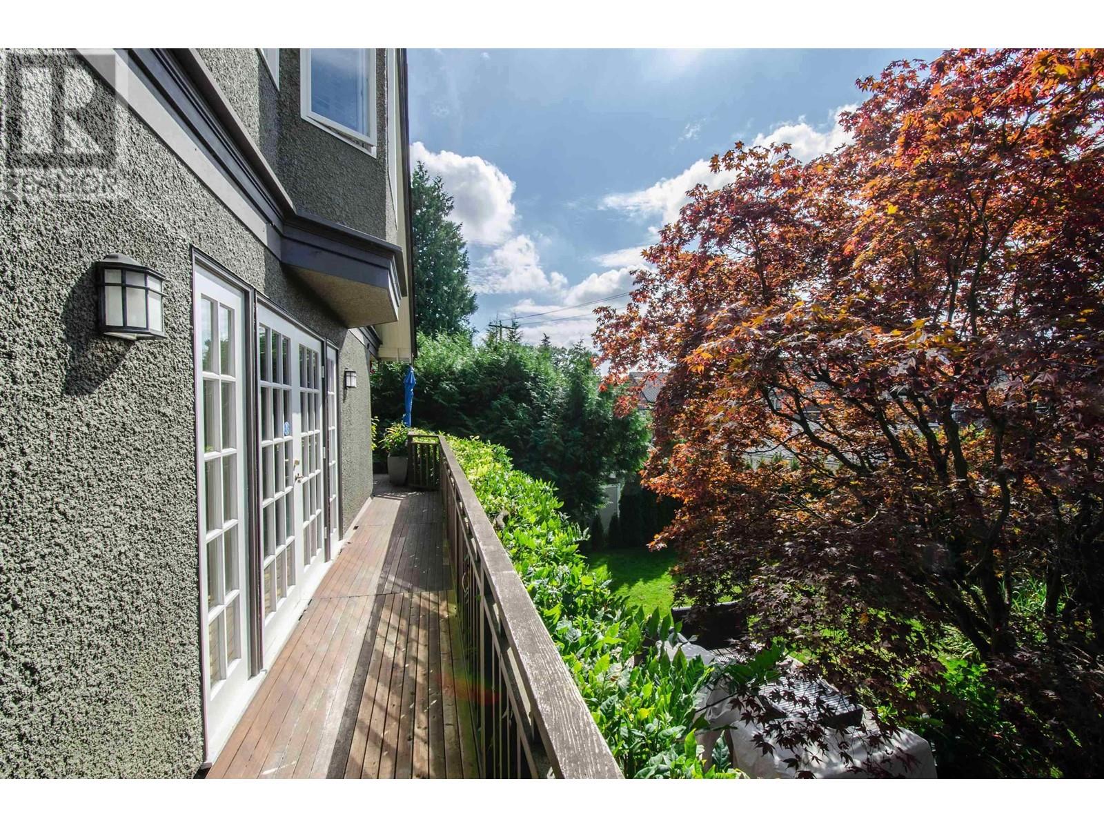 Listing Picture 5 of 40 : 4429 ANGUS DRIVE, Vancouver / 溫哥華 - 魯藝地產 Yvonne Lu Group - MLS Medallion Club Member