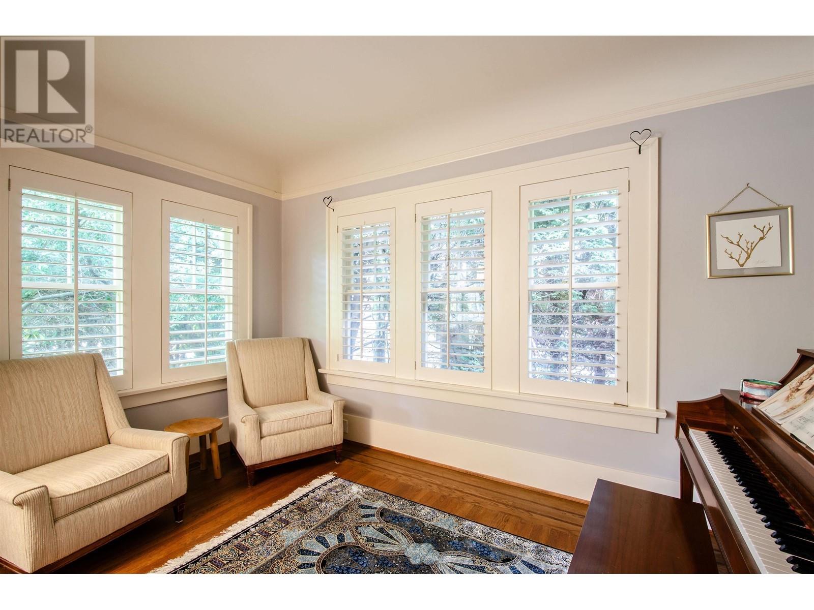 Listing Picture 8 of 40 : 4429 ANGUS DRIVE, Vancouver / 溫哥華 - 魯藝地產 Yvonne Lu Group - MLS Medallion Club Member