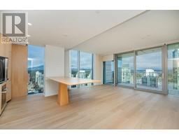 2X02 1568 ALBERNI STREET, Vancouver, British Columbia