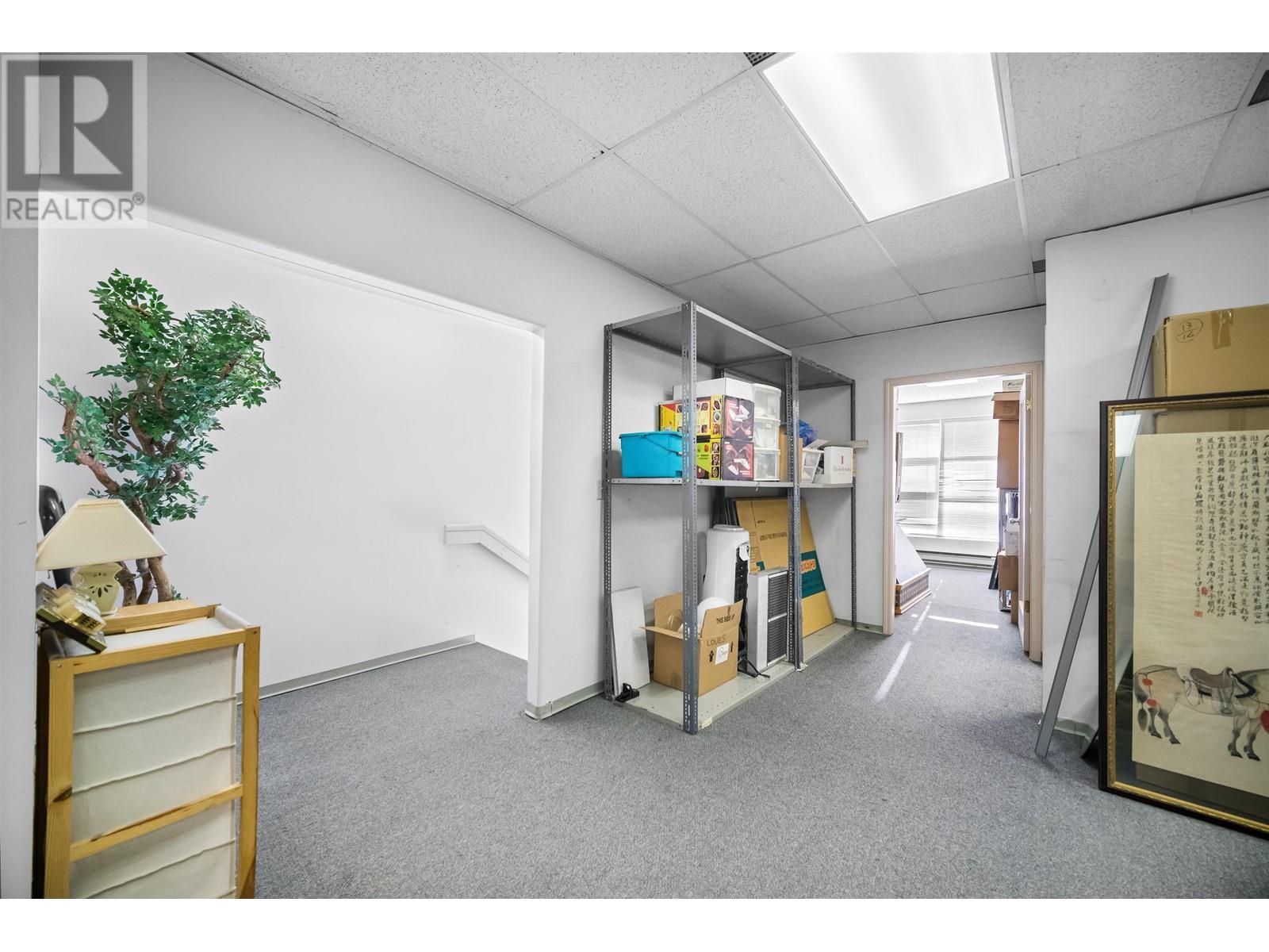 103 11121 Horseshoe Way, Richmond, British Columbia  V7A 5G7 - Photo 10 - C8065986