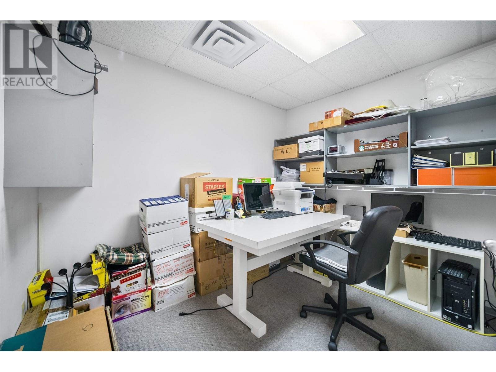 103 11121 Horseshoe Way, Richmond, British Columbia  V7A 5G7 - Photo 13 - C8065986