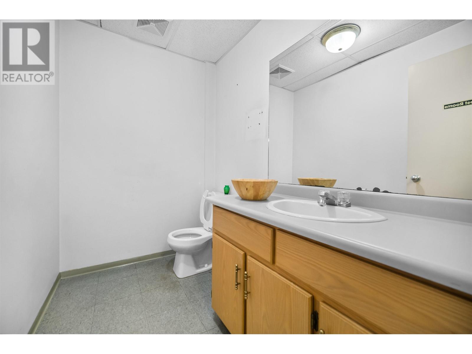 103 11121 Horseshoe Way, Richmond, British Columbia  V7A 5G7 - Photo 15 - C8065986