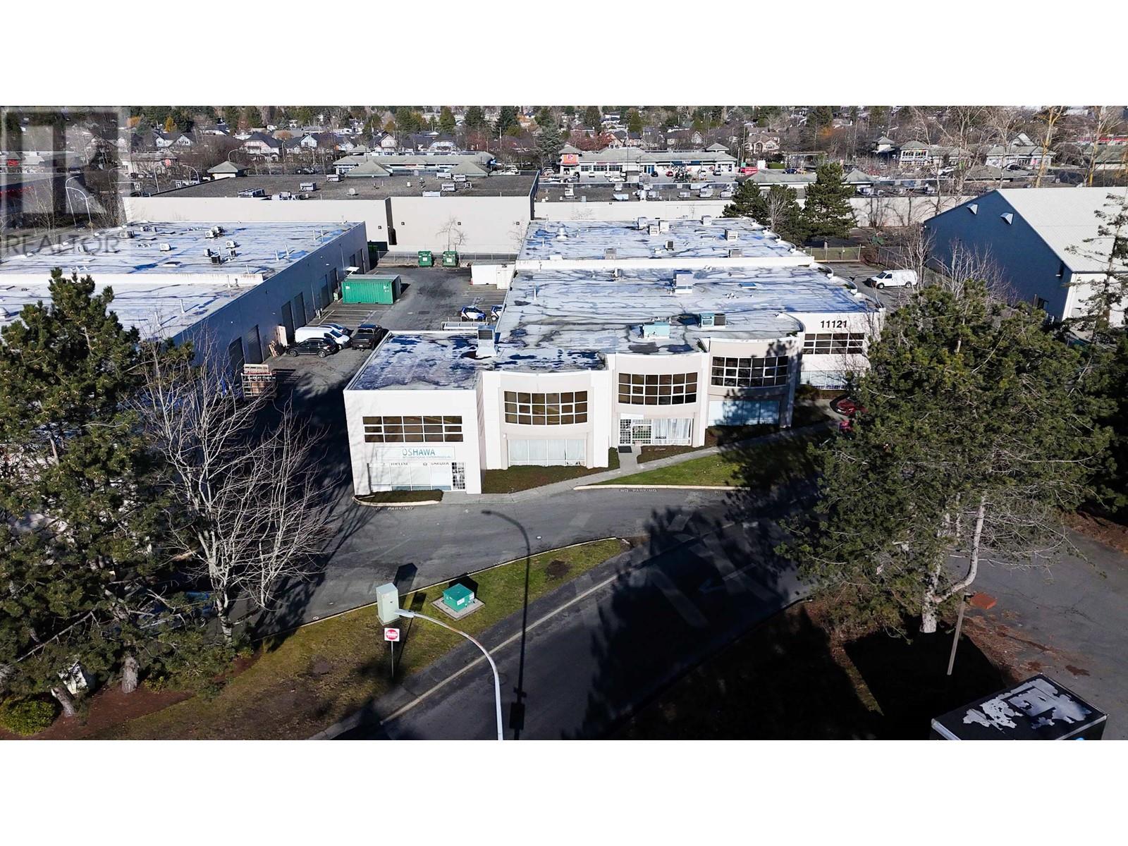 103 11121 Horseshoe Way, Richmond, British Columbia  V7A 5G7 - Photo 3 - C8065986
