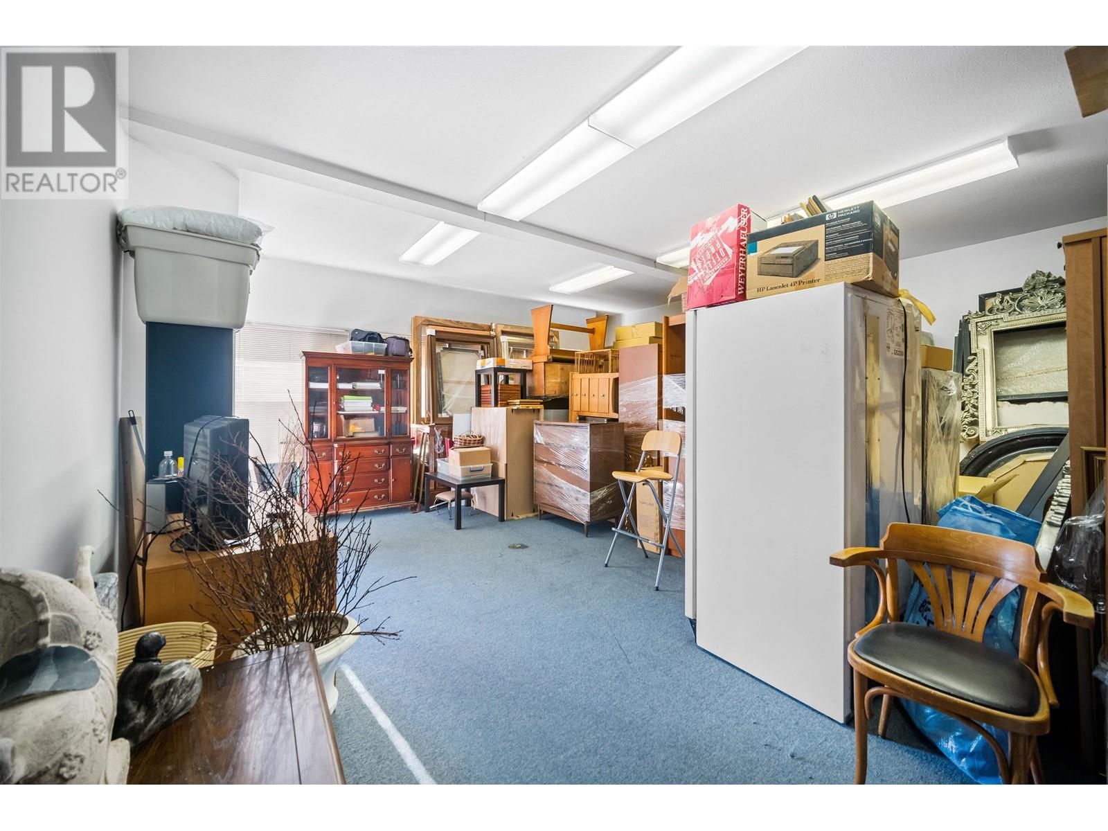 103 11121 Horseshoe Way, Richmond, British Columbia  V7A 5G7 - Photo 6 - C8065986