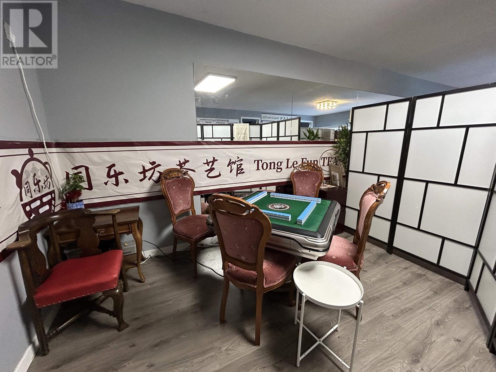 Property at 145 4631 SHELL ROAD image 3