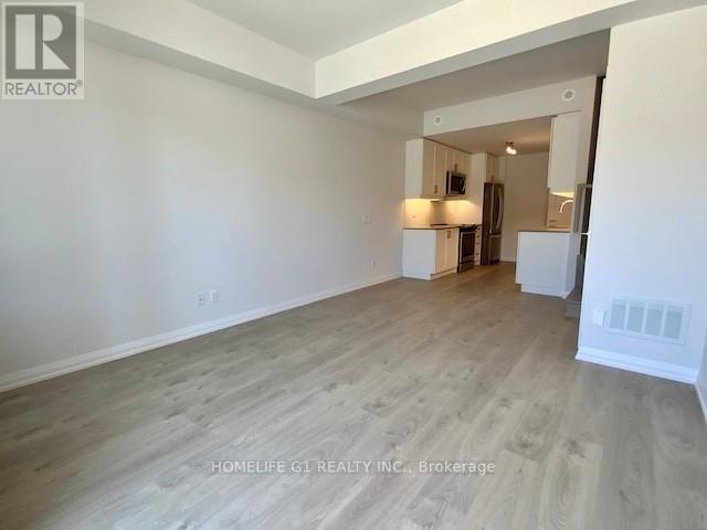 19 - 1030 Portage Pkwy Th-19, Vaughan, Ontario  L4K 0K3 - Photo 11 - N11938109