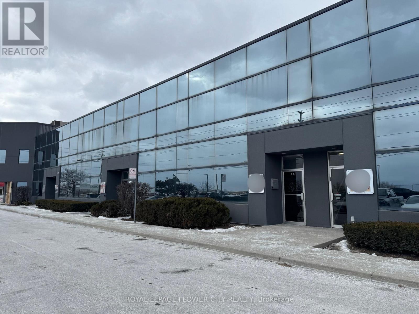 2355 DERRY ROAD E, mississauga (northeast), Ontario