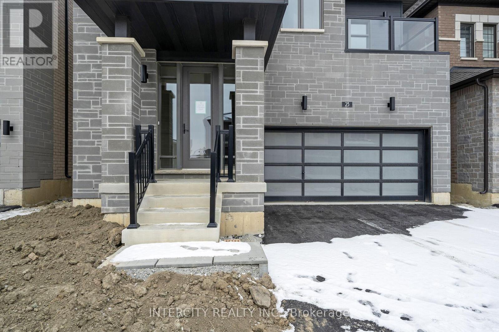 Property at LOT 118 - 23 KESSLER DRIVE image 2