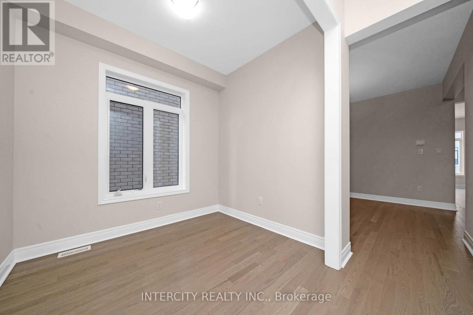 Property at LOT 118 - 23 KESSLER DRIVE image 4