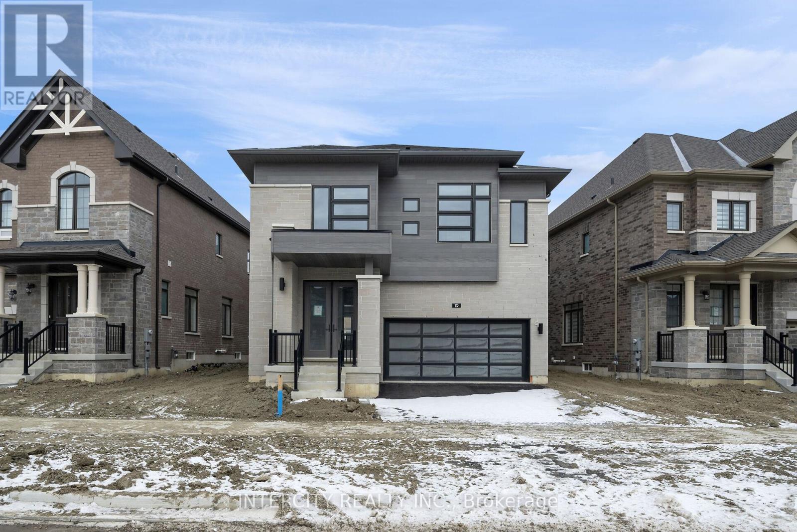 Property at LOT 119 - 19 KESSLER DRIVE image 1