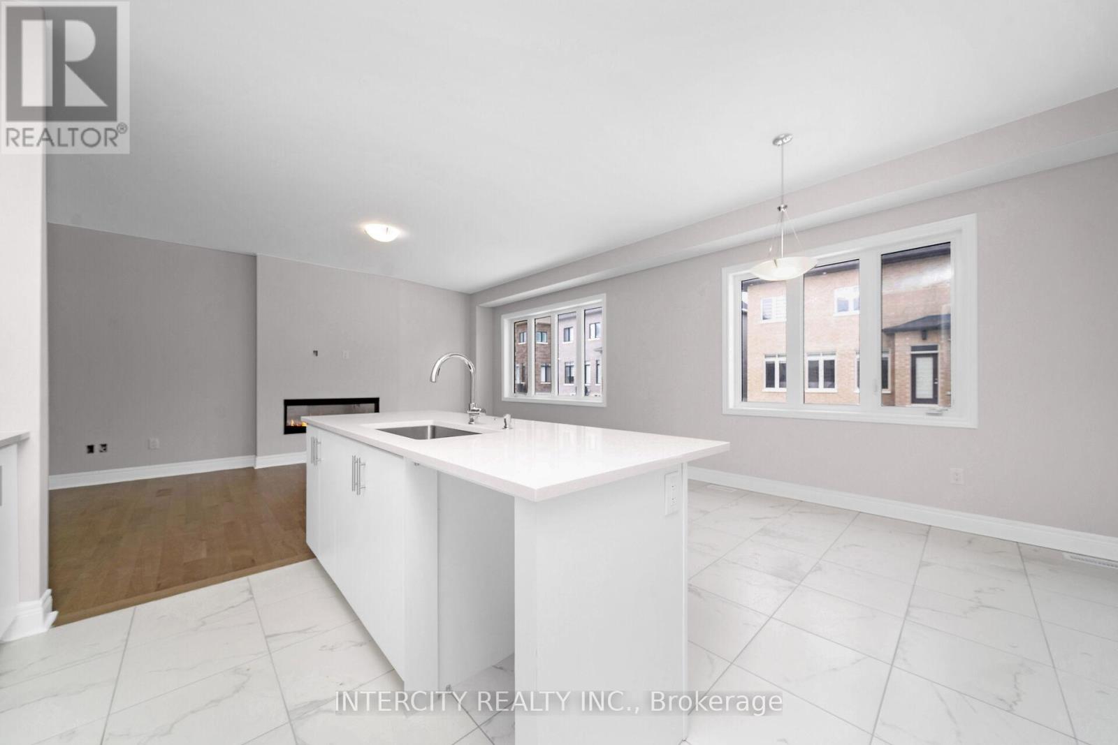 Lot 119 - 19 Kessler Drive, Brampton, Ontario  L6R 4G2 - Photo 13 - W11938107