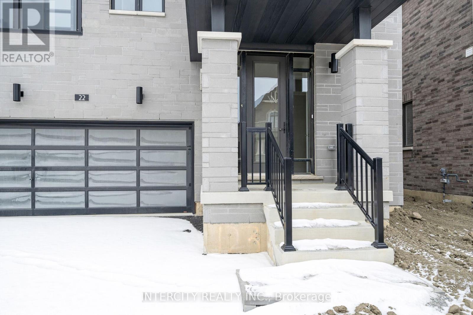 Property at LOT 123 - 22 KESSLER DRIVE image 2