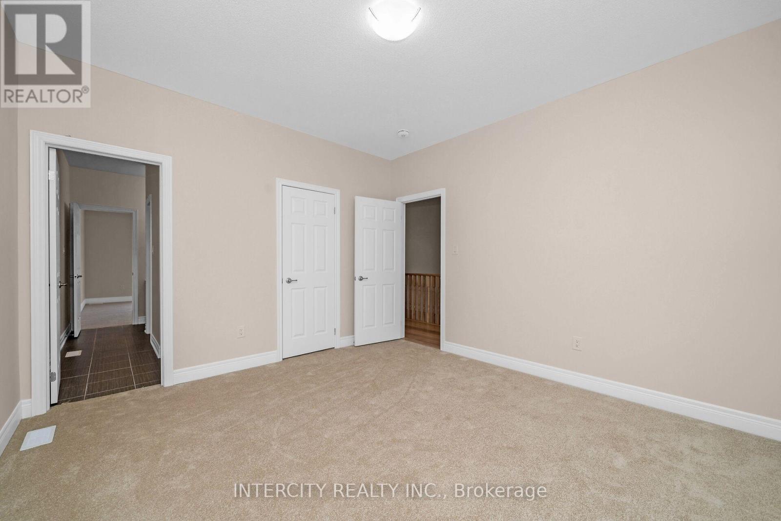 Lot 123 - 22 Kessler Drive, Brampton (Sandringham-Wellington), Ontario  L6R 4G2 - Photo 24 - W11938111