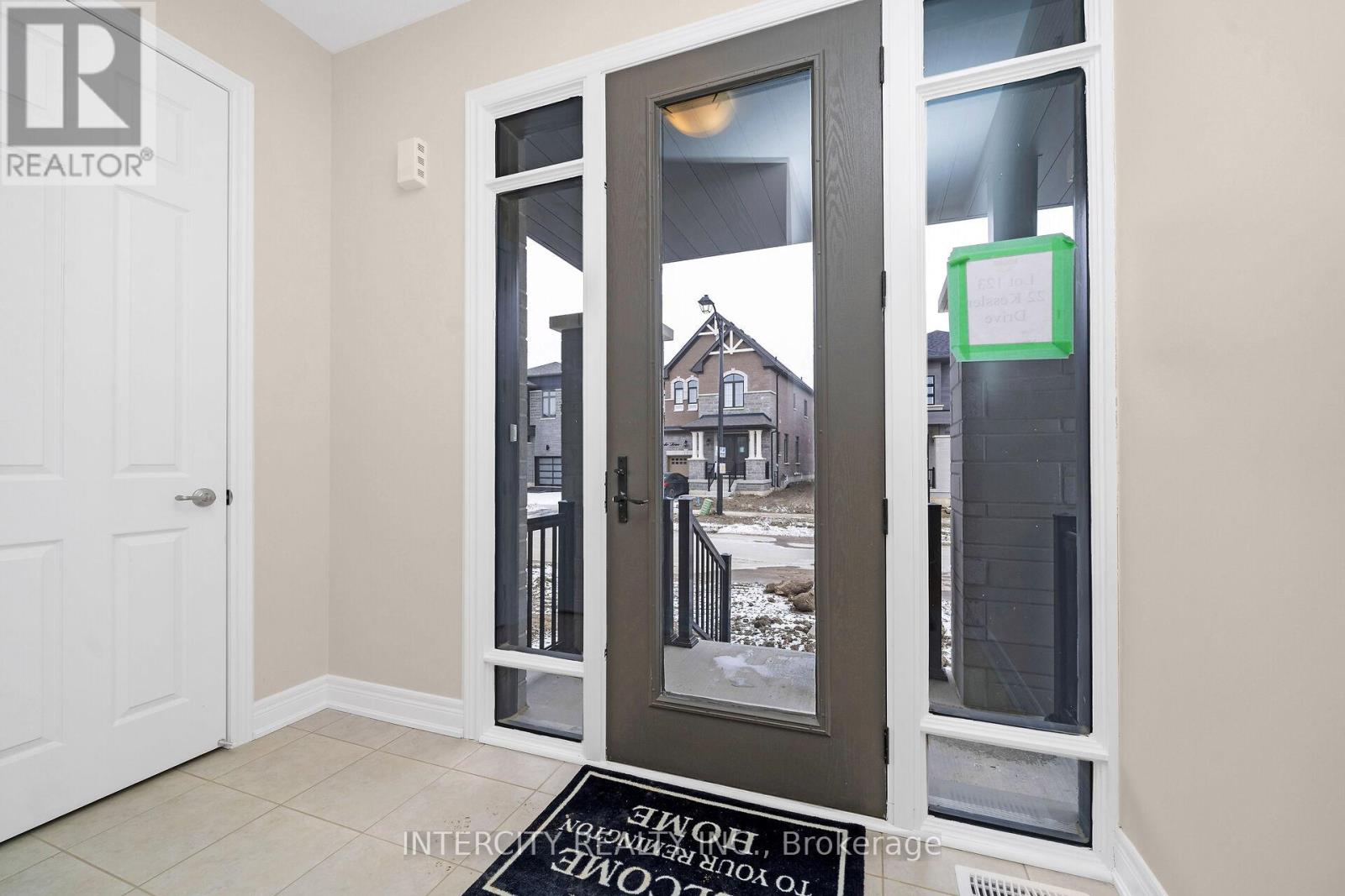 Property at LOT 123 - 22 KESSLER DRIVE image 3