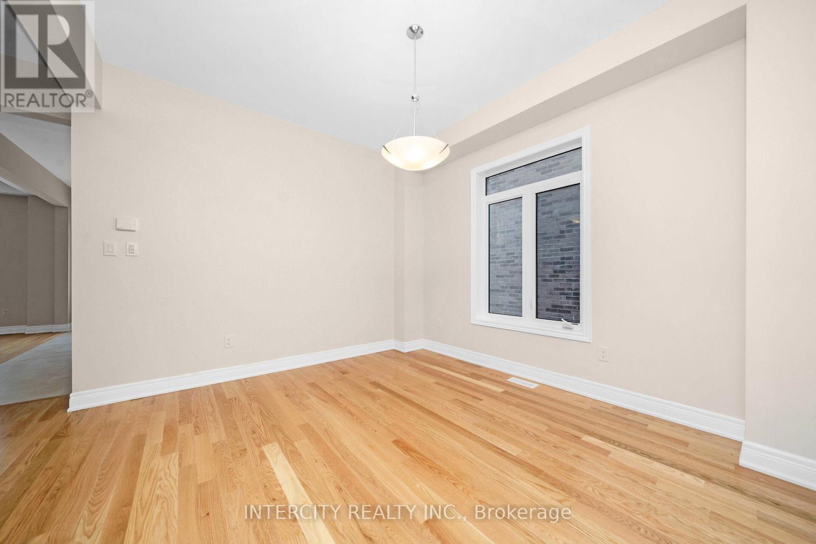 Property at LOT 123 - 22 KESSLER DRIVE image 4