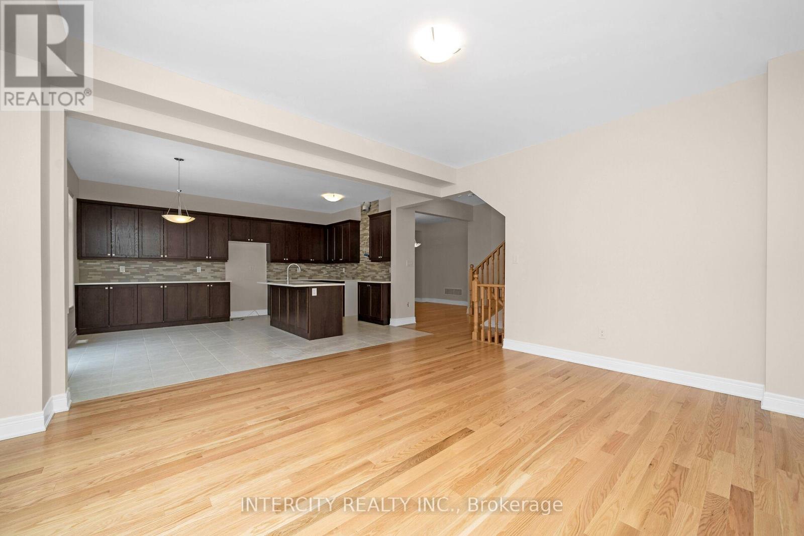 Lot 123 - 22 Kessler Drive, Brampton (Sandringham-Wellington), Ontario  L6R 4G2 - Photo 8 - W11938111