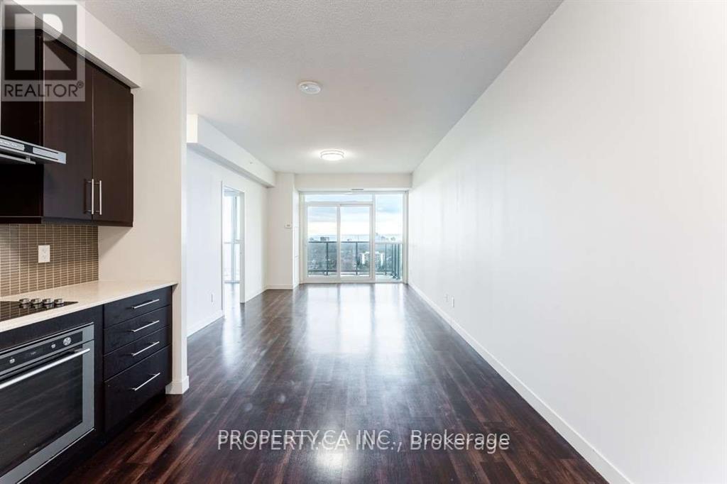 Property at 1603 - 2081 FAIRVIEW STREET image 2