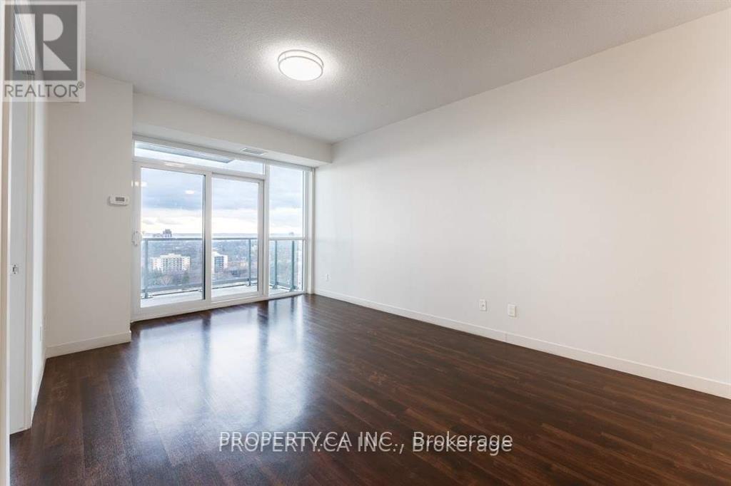 Property at 1603 - 2081 FAIRVIEW STREET image 3