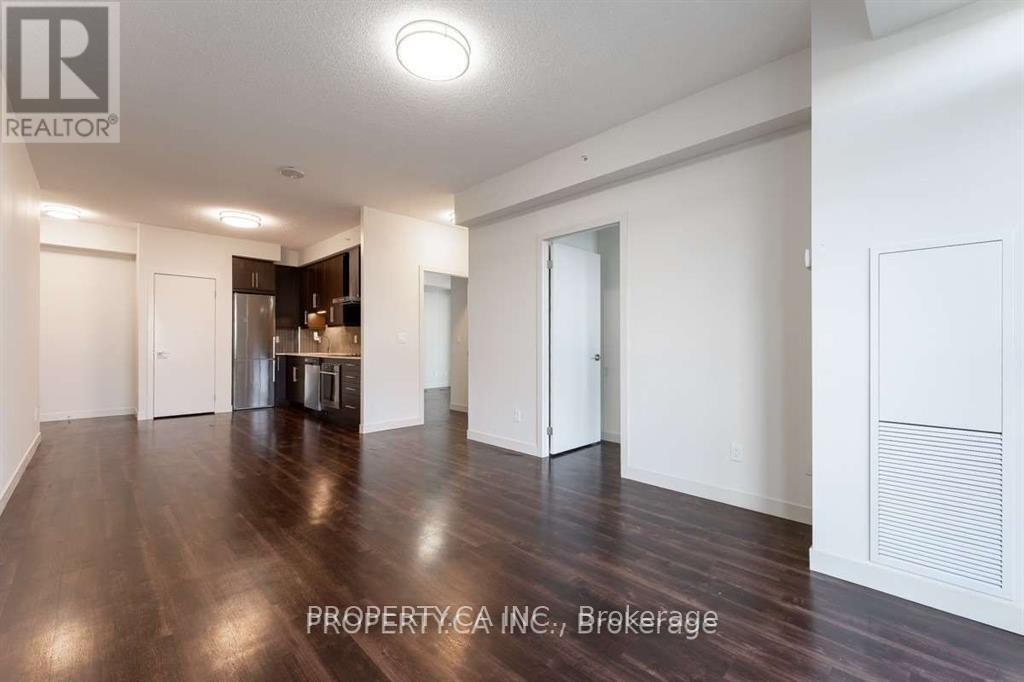 Property at 1603 - 2081 FAIRVIEW STREET image 4