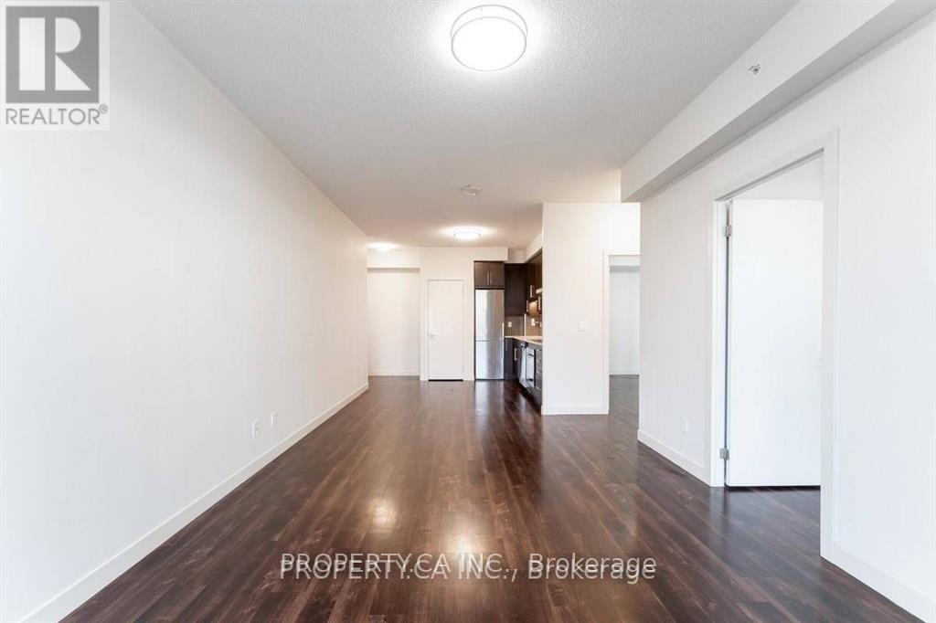 Property at 1603 - 2081 FAIRVIEW STREET image 5