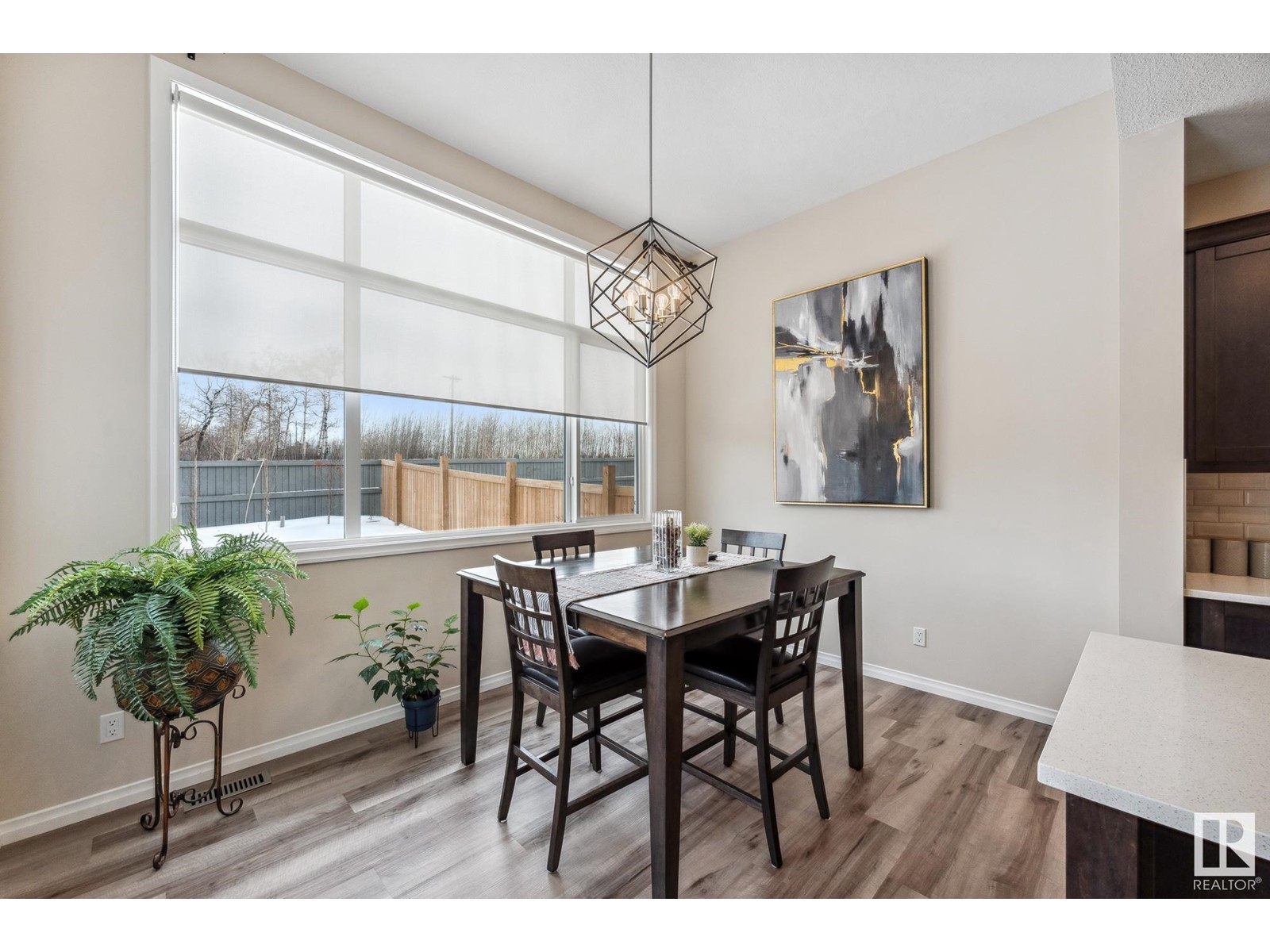 519 Merlin Landing Nw, Edmonton, Alberta  T5S 0H5 - Photo 10 - E4418999