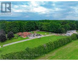 244 11TH CONCESSION ROAD, Norfolk, Ontario