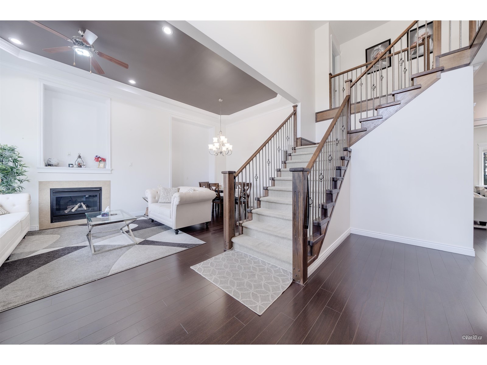 Property at 30908 UPPER MACLURE ROAD image 1