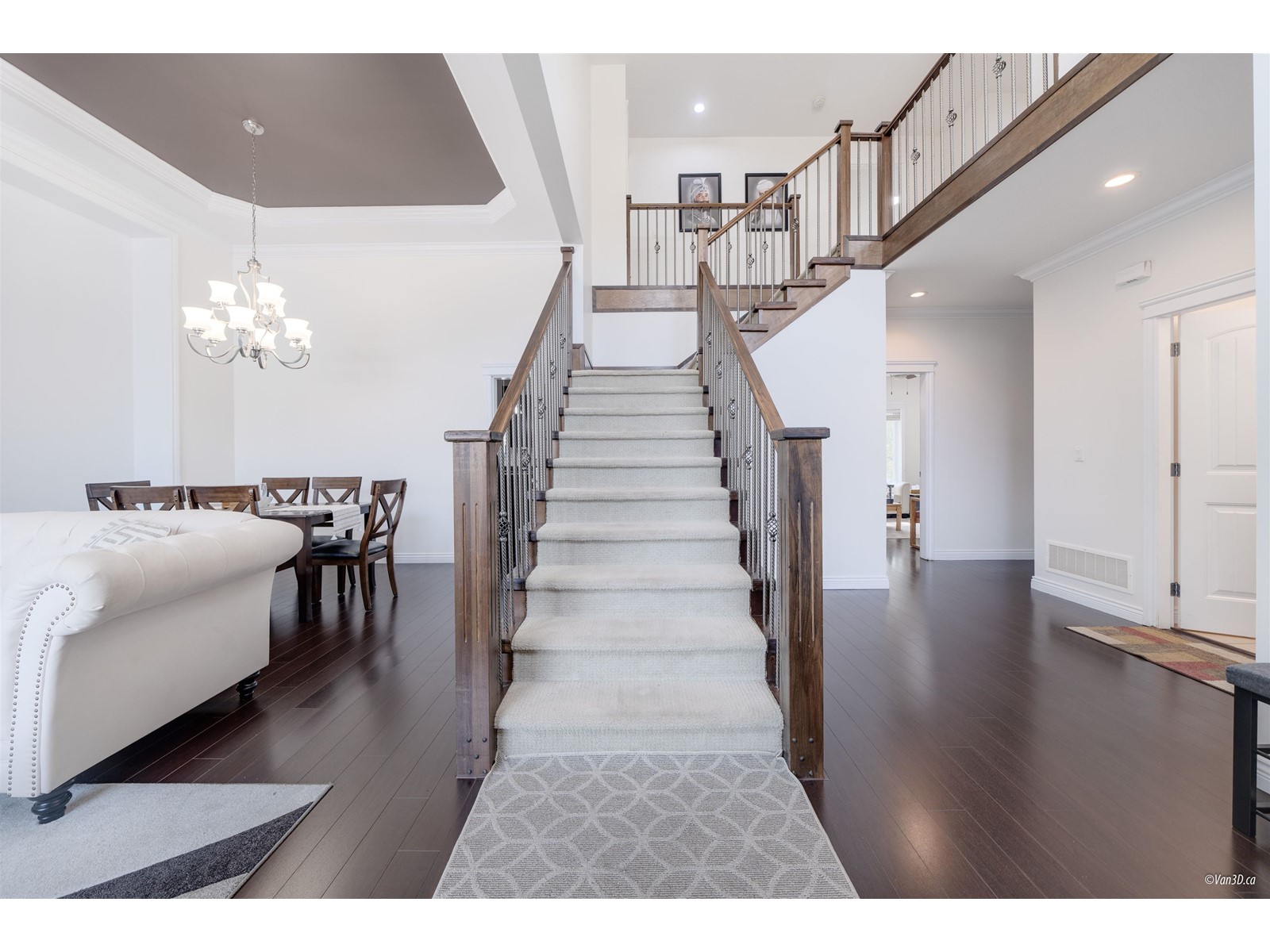 Property at 30908 UPPER MACLURE ROAD image 2
