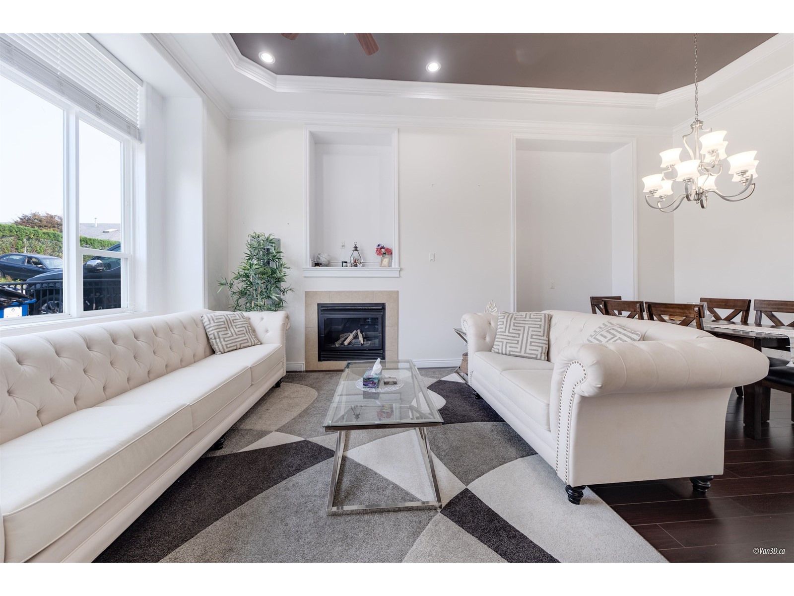 Property at 30908 UPPER MACLURE ROAD image 3