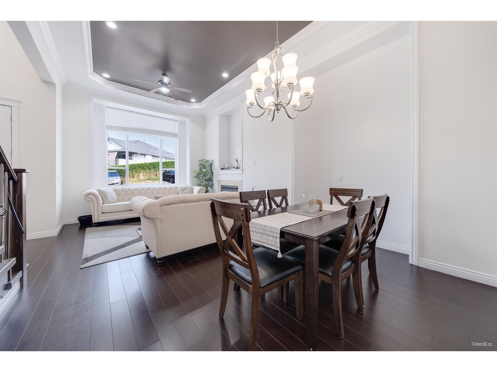 Property at 30908 UPPER MACLURE ROAD image 4