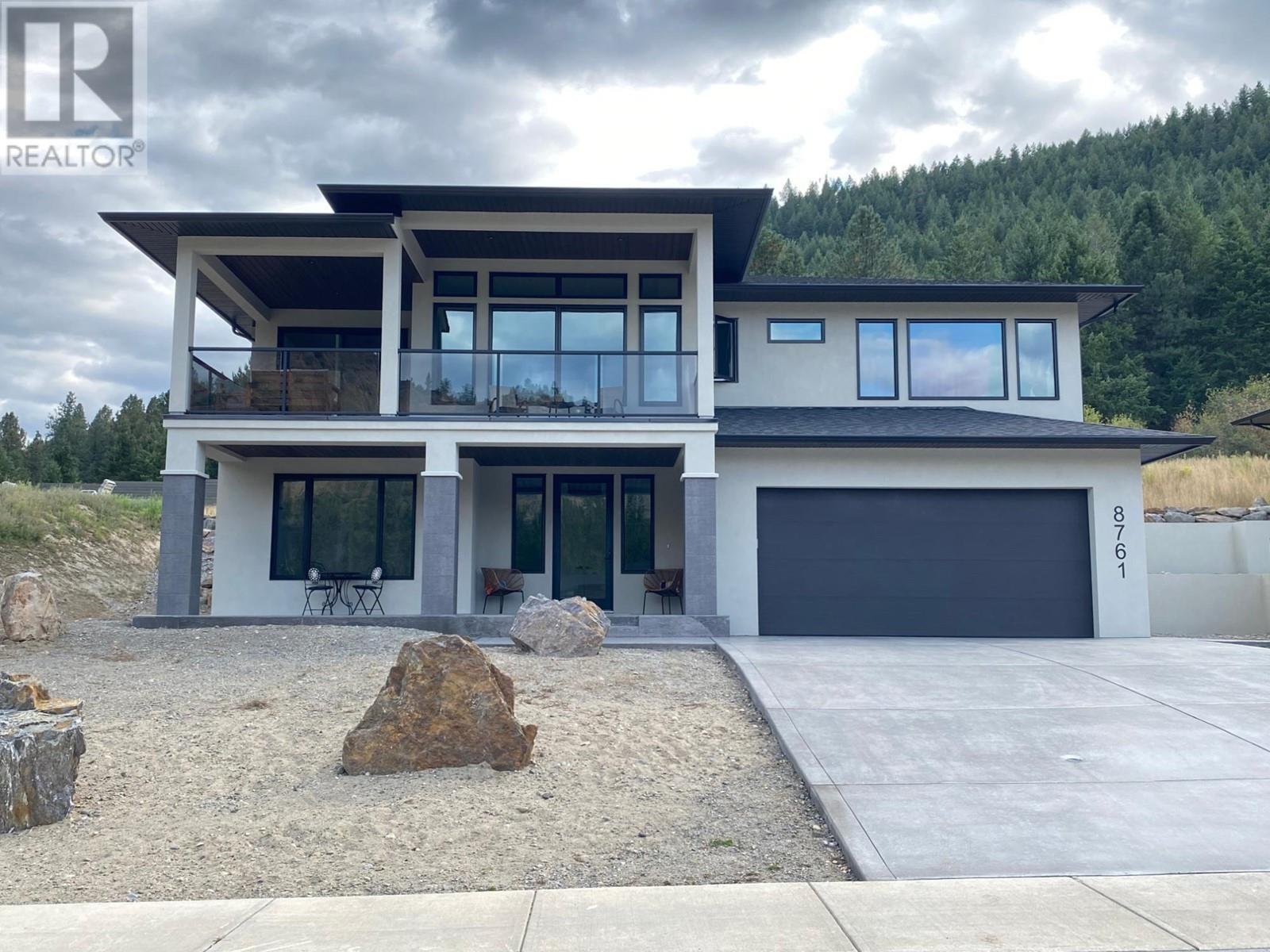 8761 Riverside Drive, Grand Forks, British Columbia  V0H 1H0 - Photo 60 - 2479561