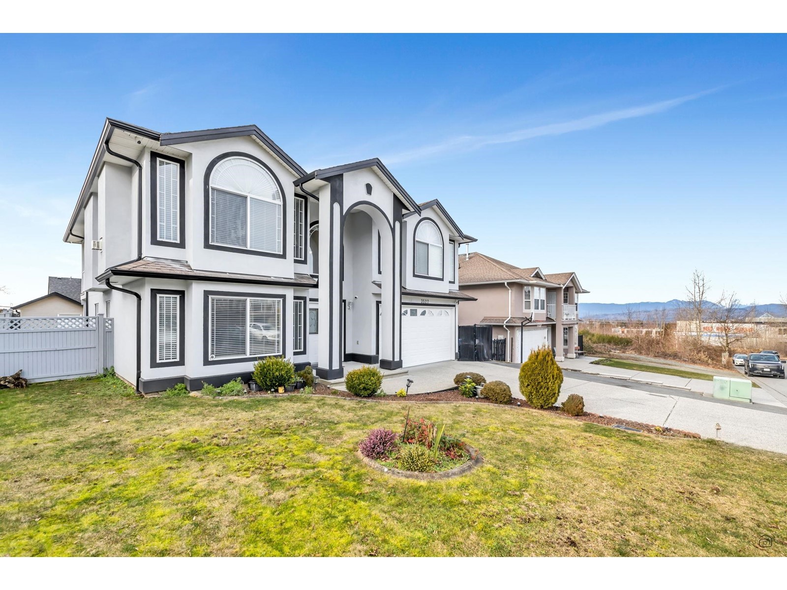 Property at 3527 WAGNER DRIVE image 4