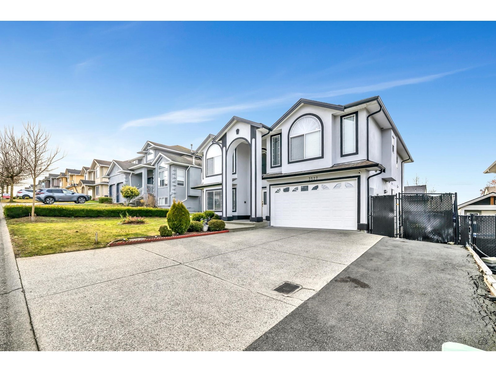 Property at 3527 WAGNER DRIVE image 2