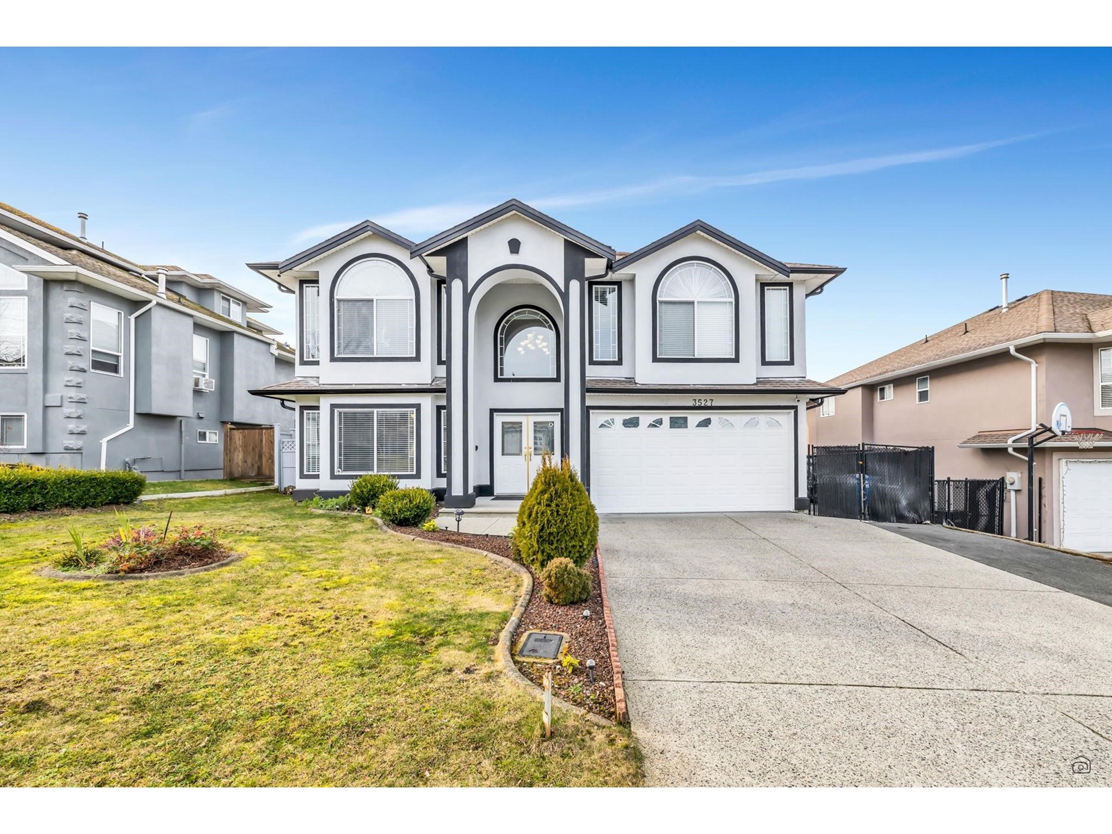 Property at 3527 WAGNER DRIVE image 3