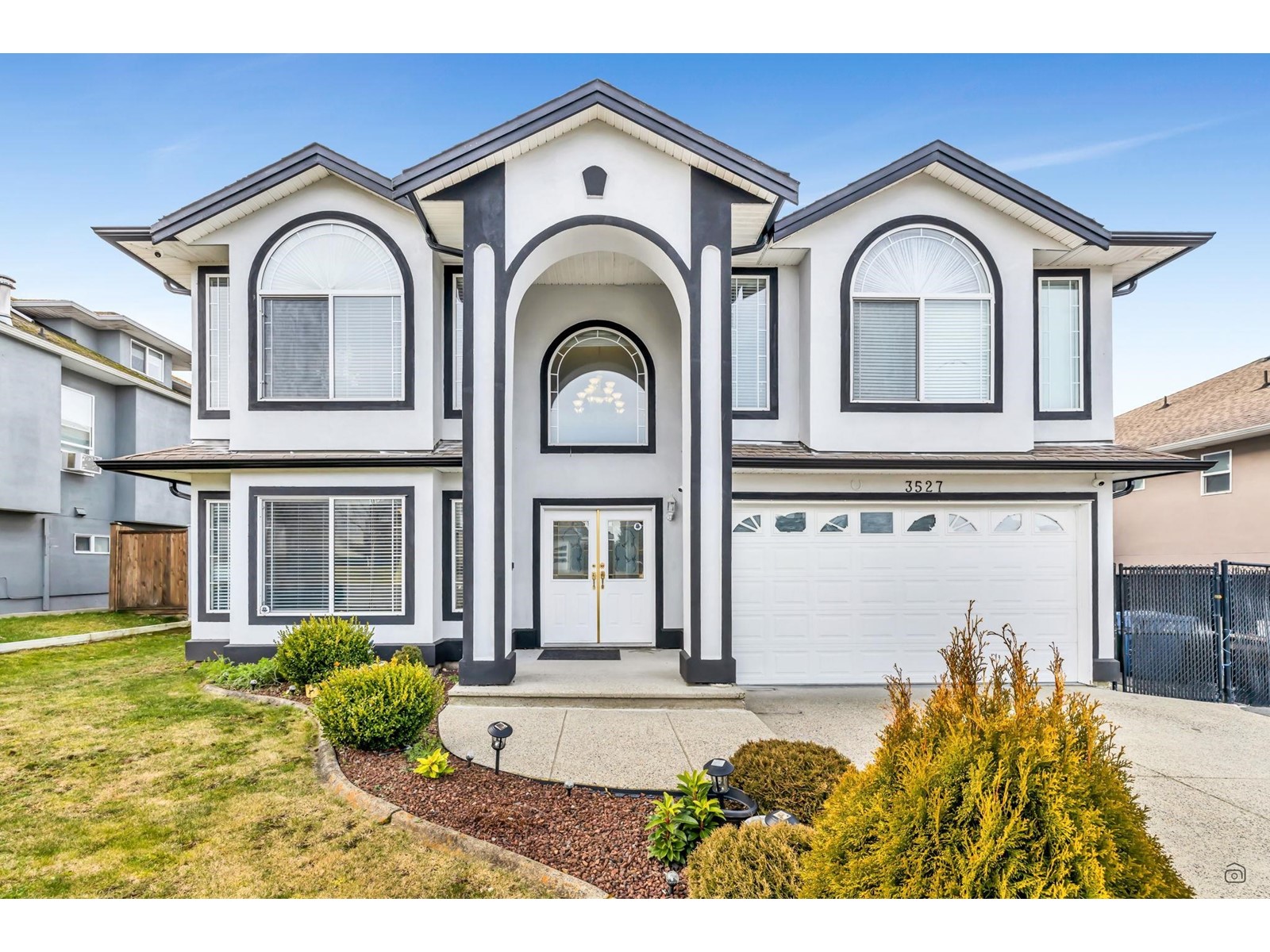 Property at 3527 WAGNER DRIVE image 1