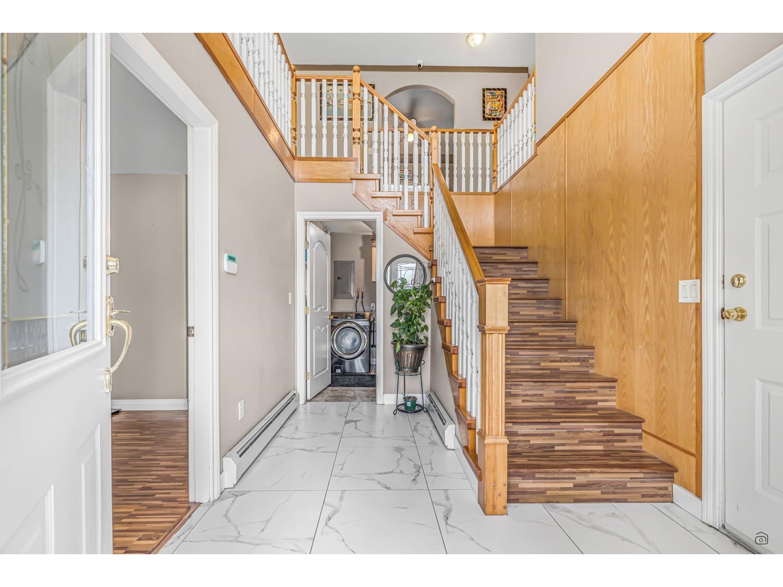 Property at 3527 WAGNER DRIVE image 5