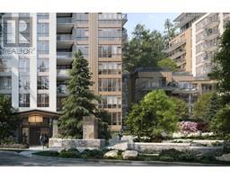402 2325 EMERY COURT, North Vancouver, British Columbia