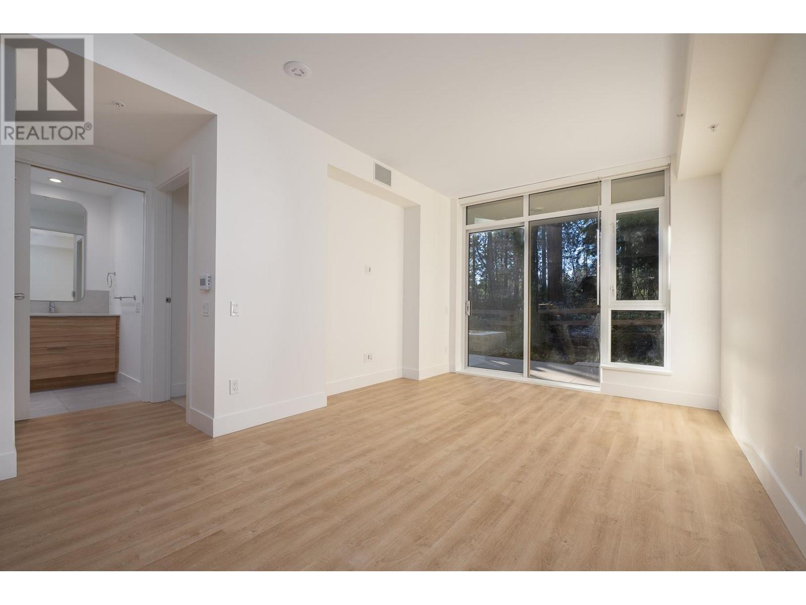 Property at 402 2325 EMERY COURT image 5