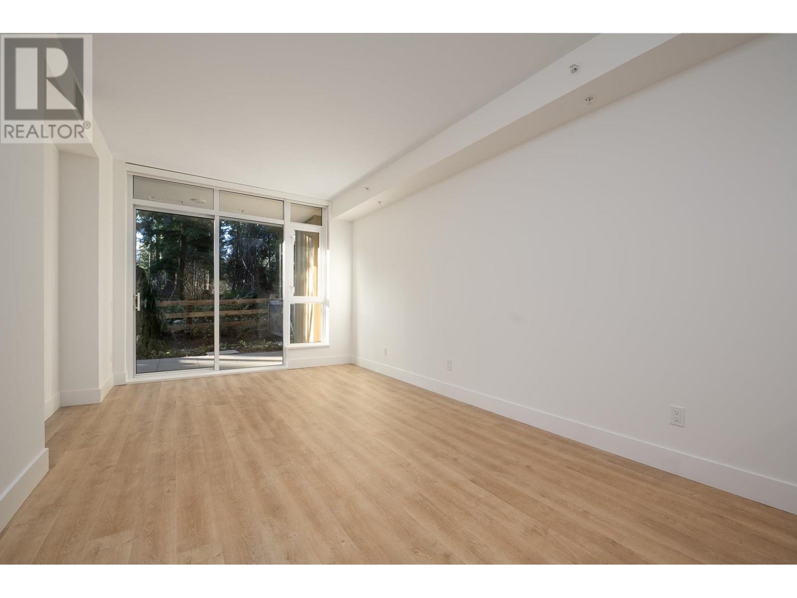 Property at 402 2325 EMERY COURT image 4