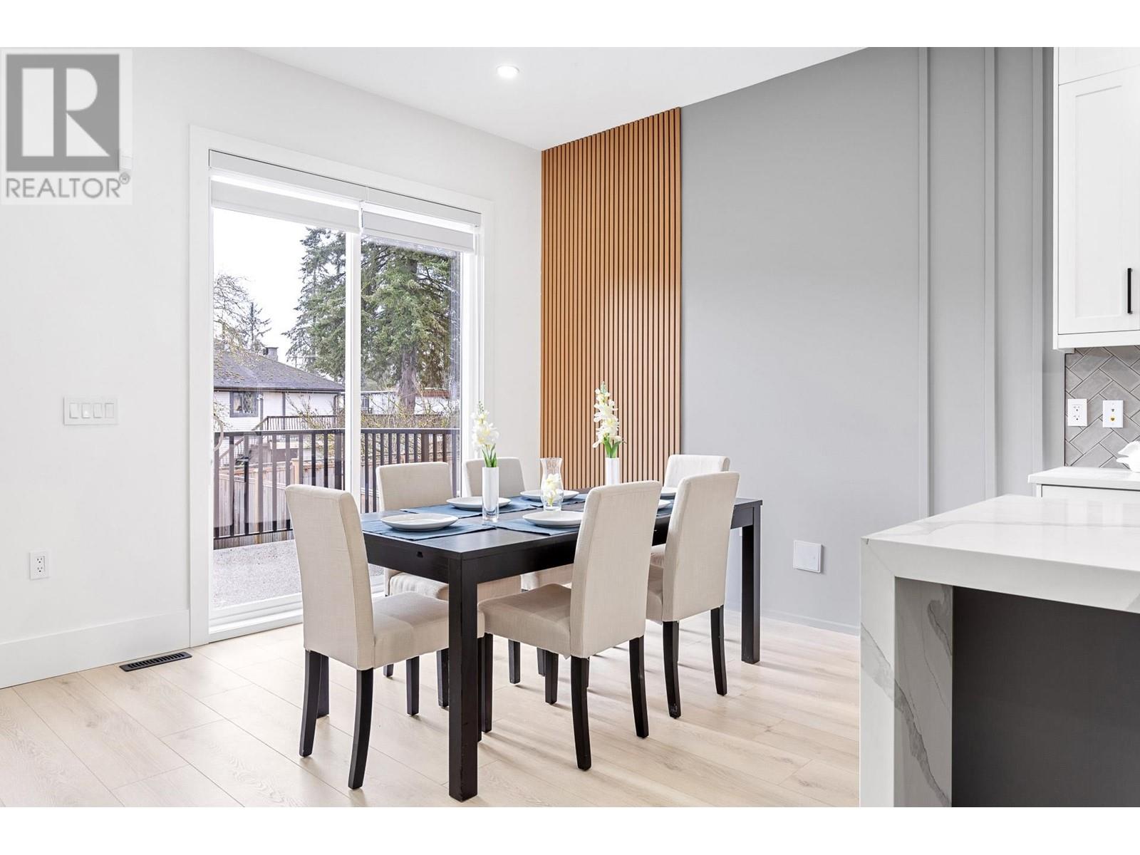 2472 Glenwood Avenue, Port Coquitlam, British Columbia  V3B 1Y8 - Photo 14 - R2959464