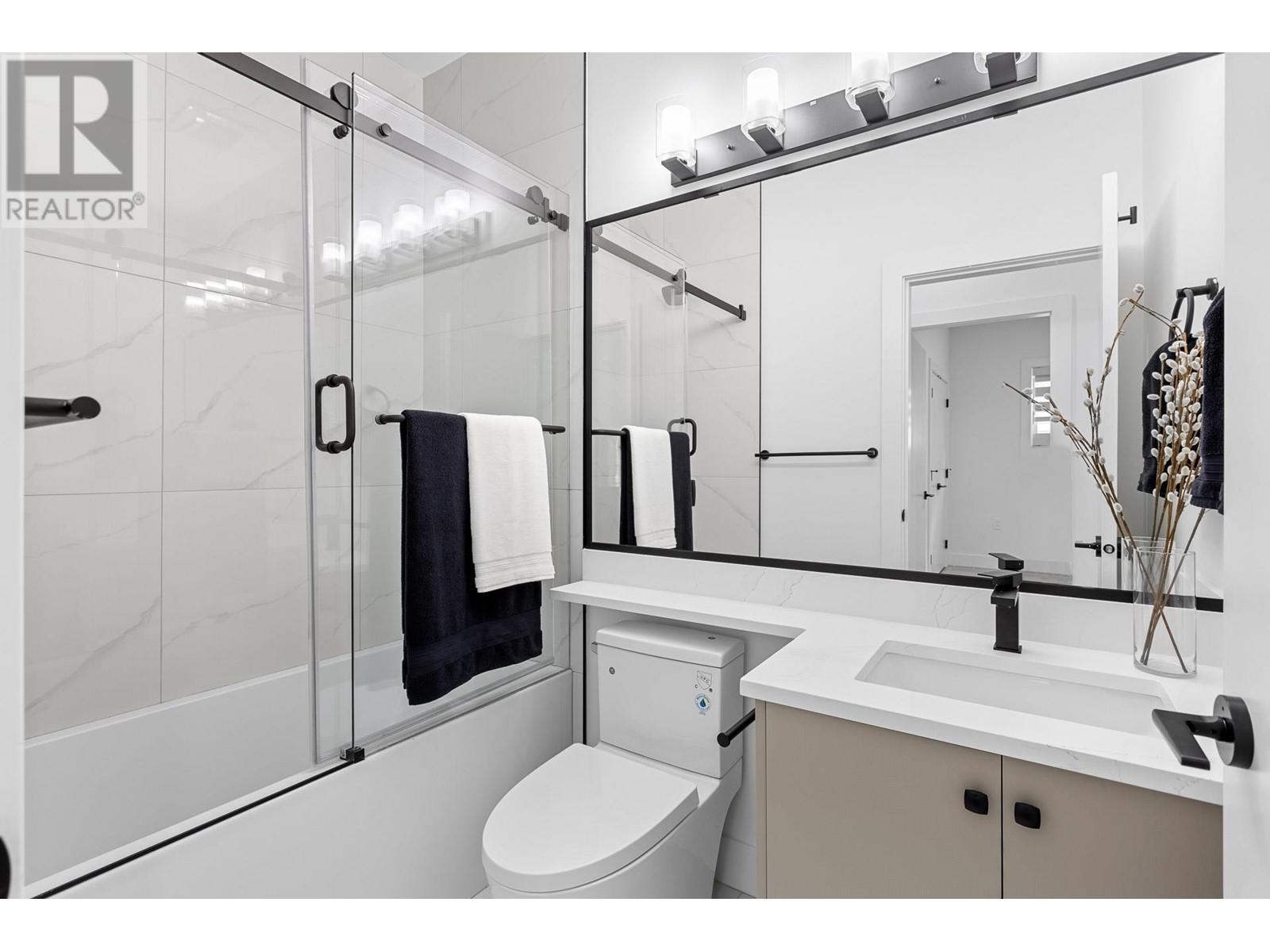 2472 Glenwood Avenue, Port Coquitlam, British Columbia  V3B 1Y8 - Photo 29 - R2959464