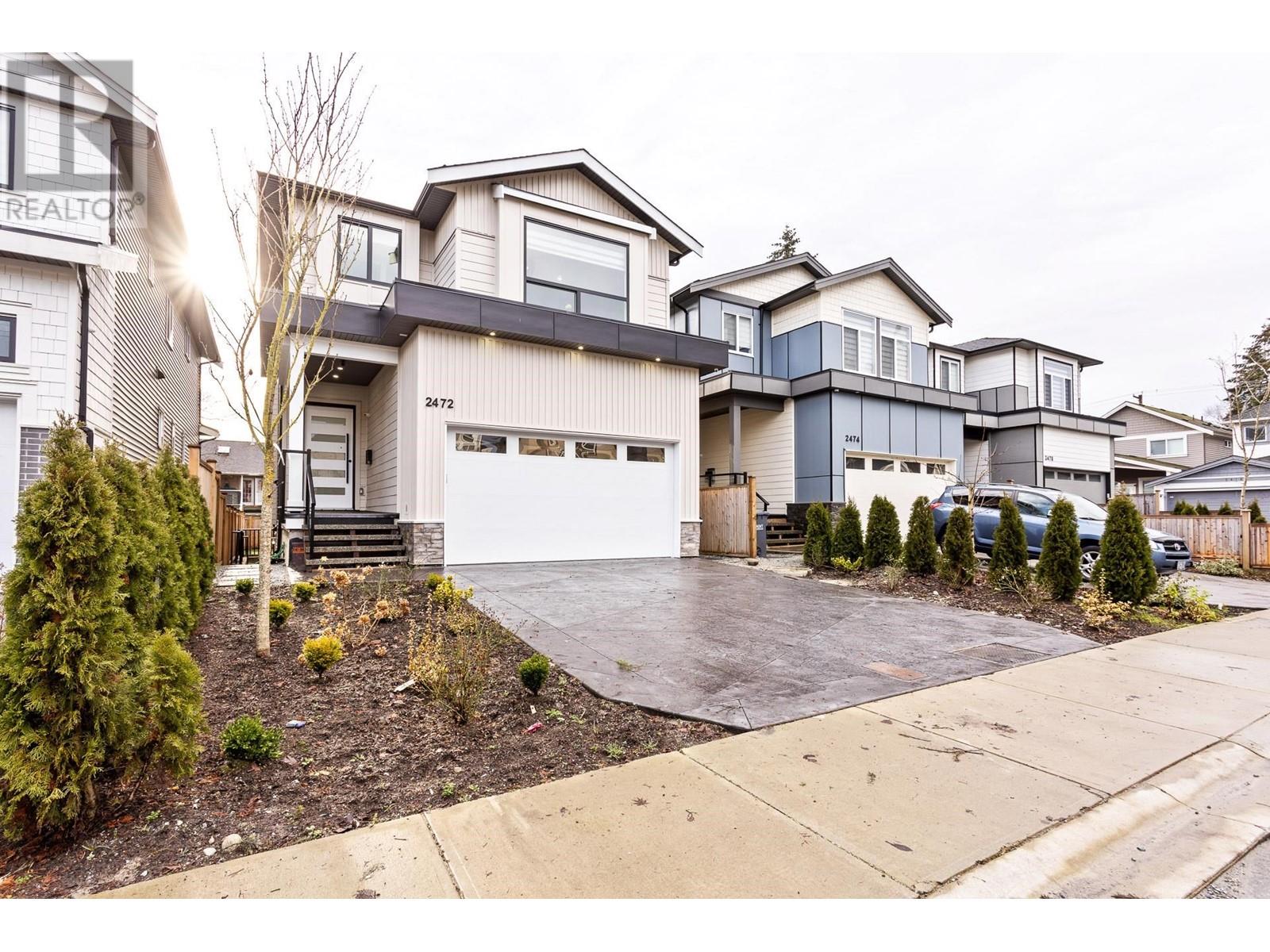 Property at 2472 GLENWOOD AVENUE image 3