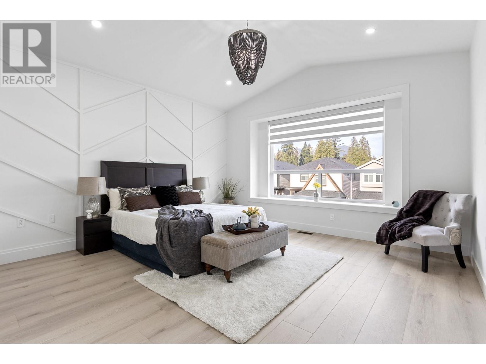 2472 Glenwood Avenue, Port Coquitlam, British Columbia  V3B 1Y8 - Photo 20 - R2959464