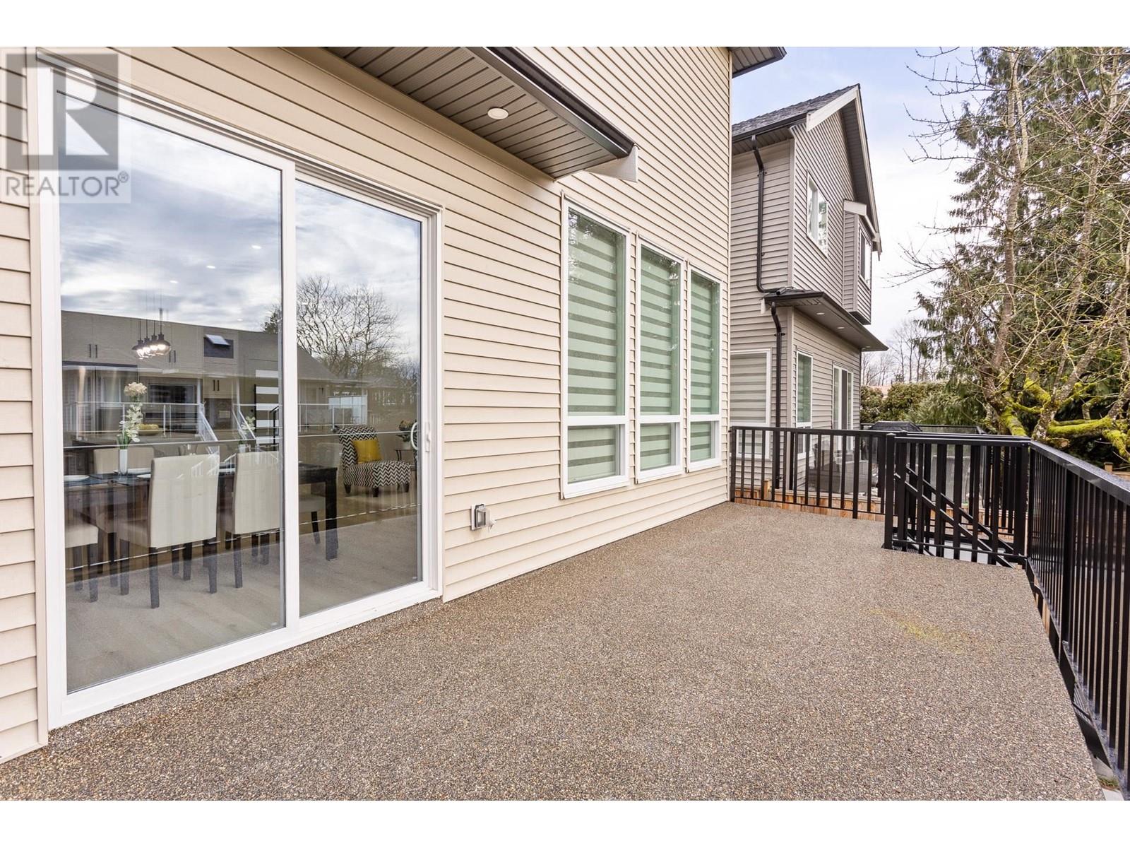 2472 Glenwood Avenue, Port Coquitlam, British Columbia  V3B 1Y8 - Photo 16 - R2959464