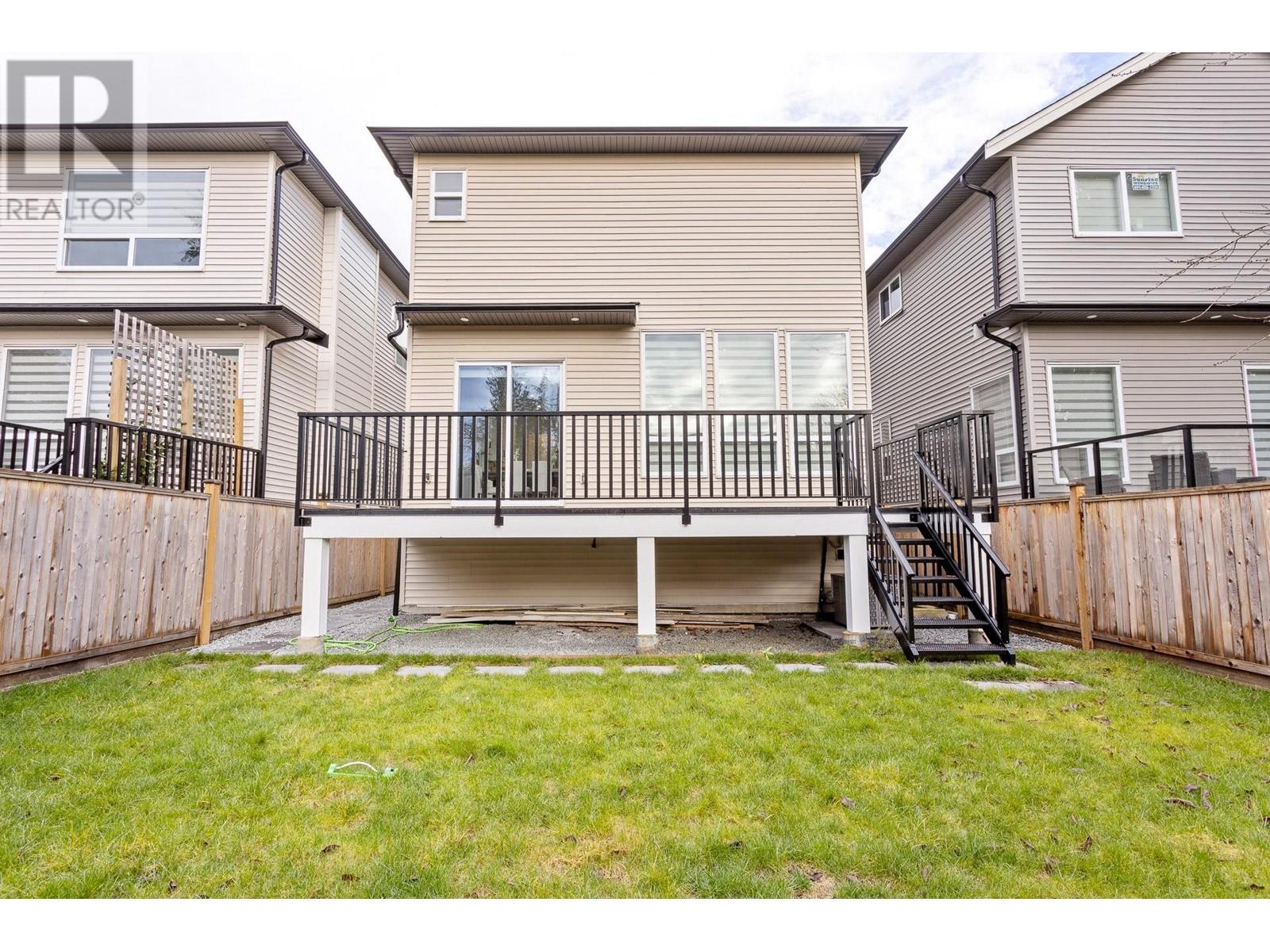 2472 Glenwood Avenue, Port Coquitlam, British Columbia  V3B 1Y8 - Photo 38 - R2959464