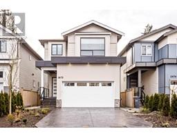 2472 GLENWOOD AVENUE, Port Coquitlam, British Columbia
