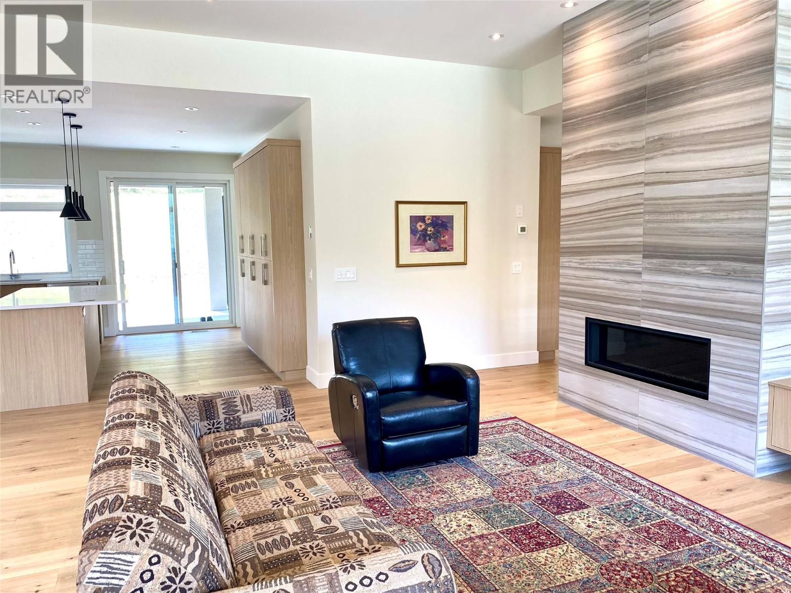 8781 Riverside Drive, Grand Forks, British Columbia V0H 1H0 - Photo 14 - 2479934