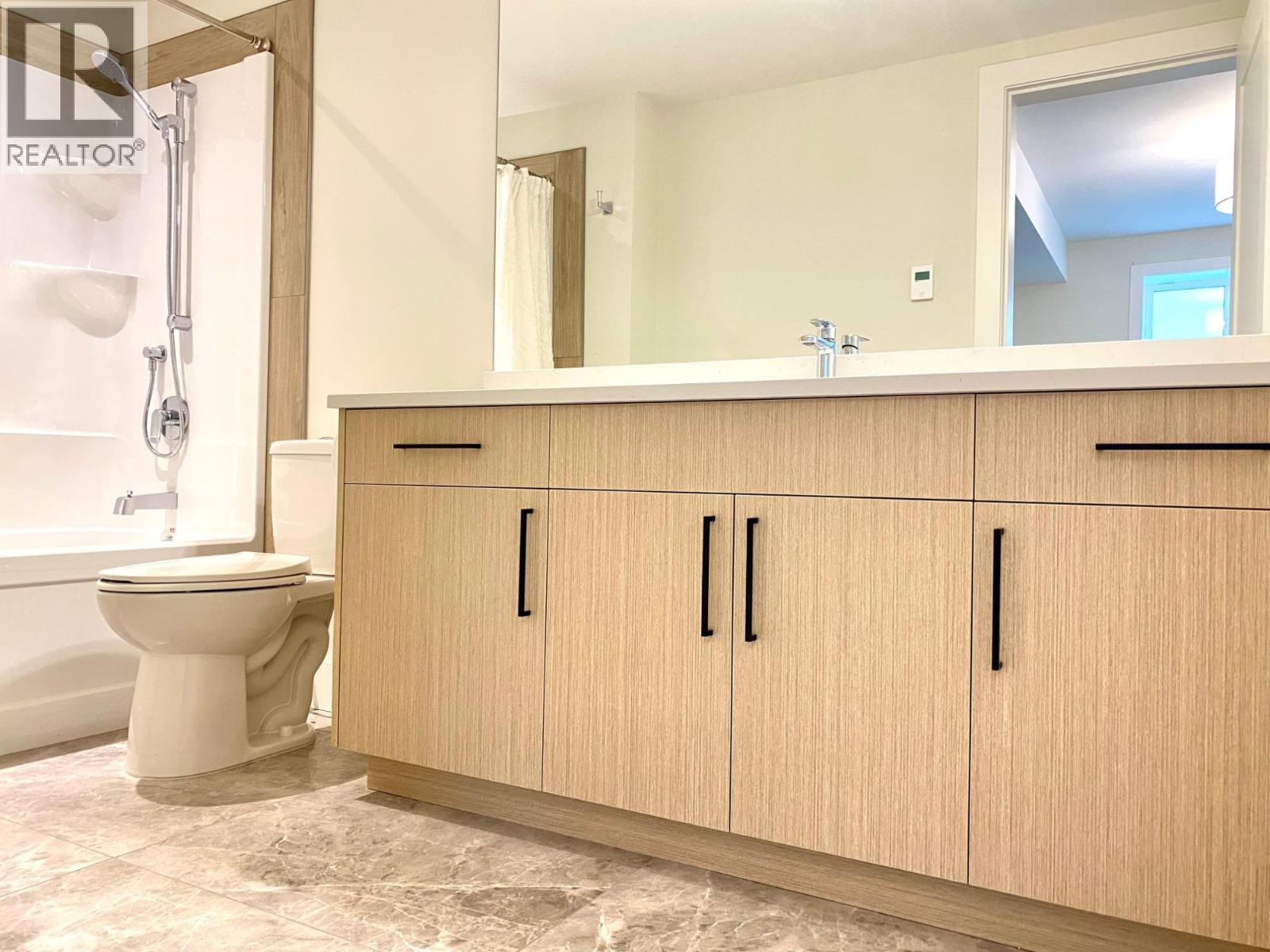 8781 Riverside Drive, Grand Forks, British Columbia V0H 1H0 - Photo 40 - 2479934